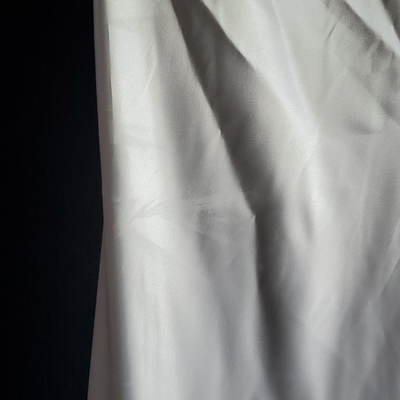 New Reversible Slip Dress - Picture 8 of 10